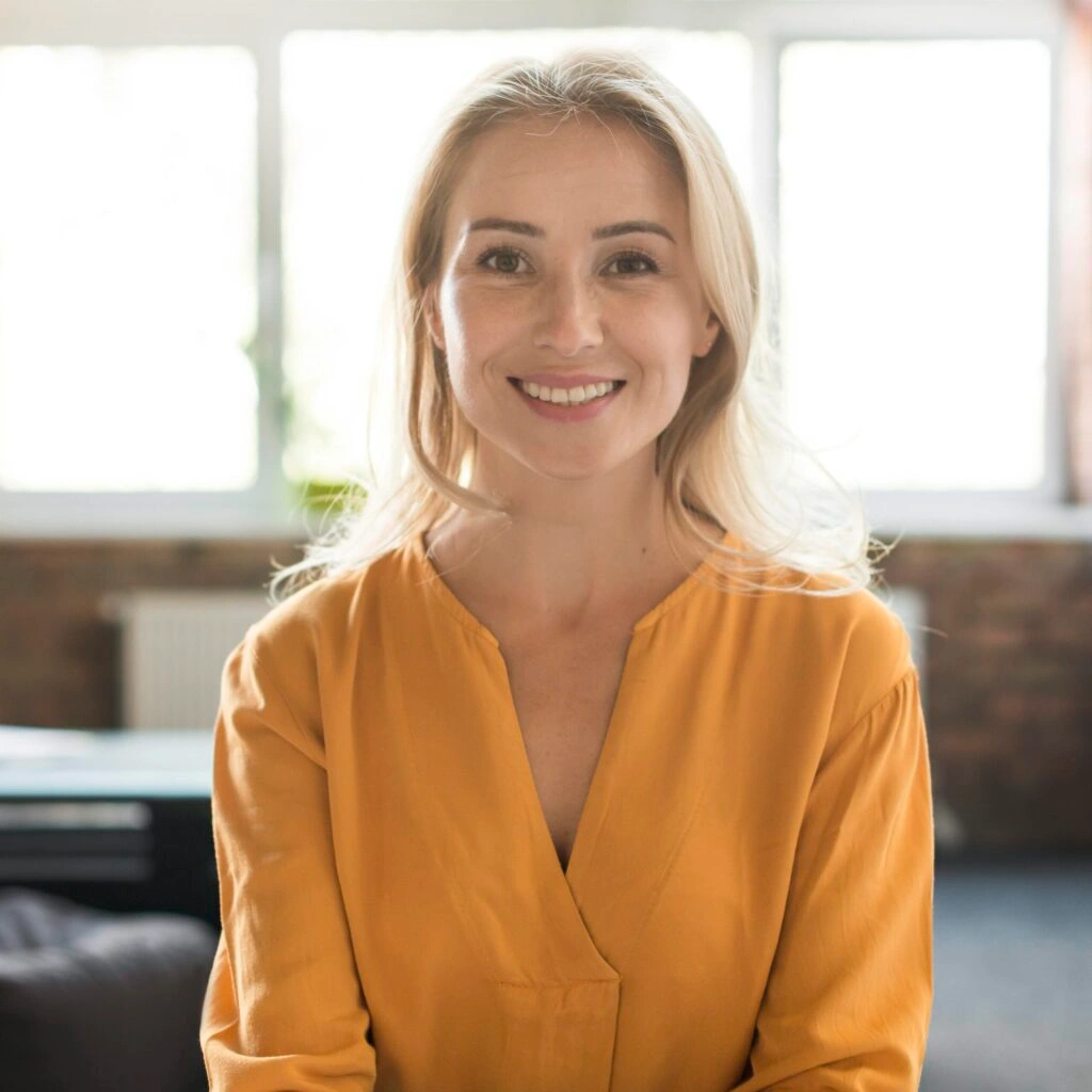 Emily H. BrainVex Review