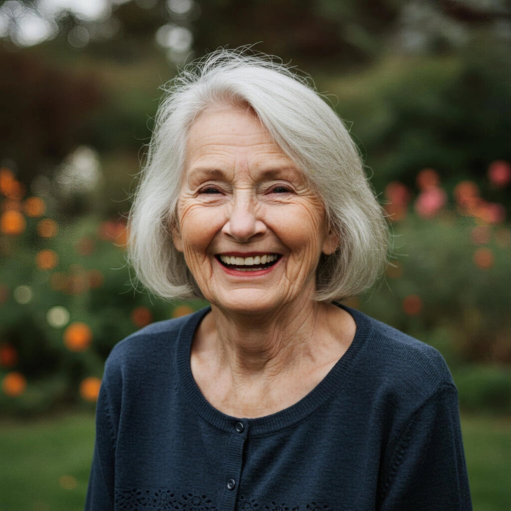 Sarah M. BrainVex Review