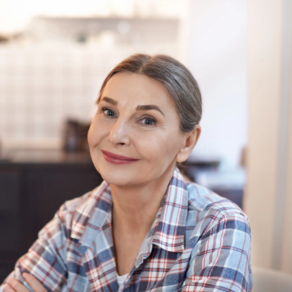 Laura P. BrainVex Review